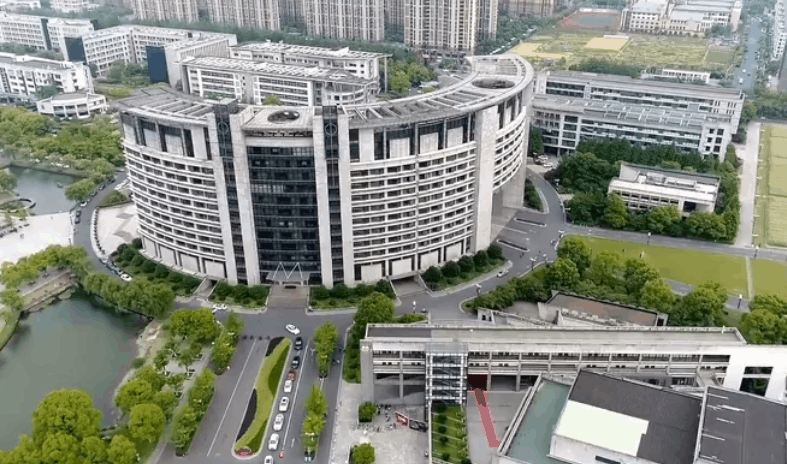 浙江工商大学2022本科招生政策：新增3本科专业，招生计划4807人