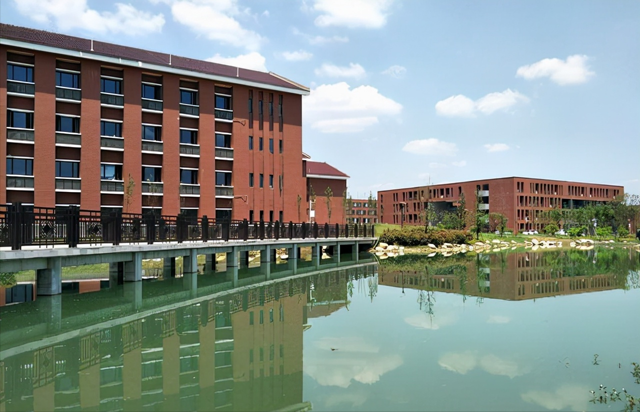 第二轮双一流：安徽理工大学未入围，安徽省属高校要“挂零”吗？