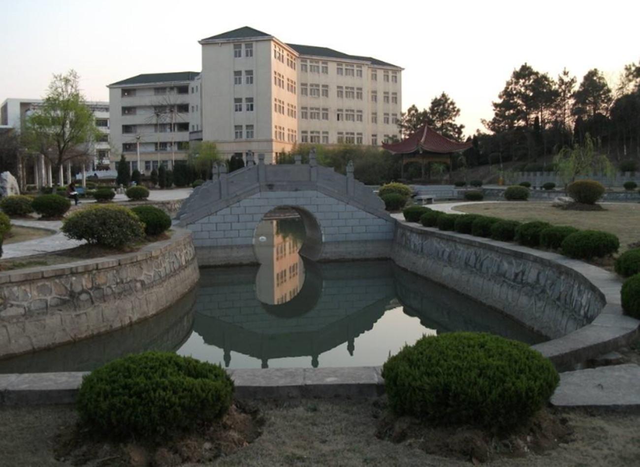 成都有哪些二本大学,成都有哪些二本大学排名及分数线