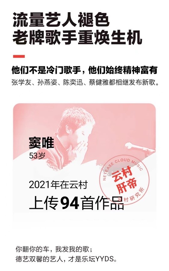 网易发布2021年财报：净收入876亿元，加快全球数字文化布局