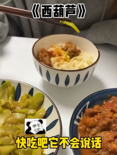 赵丽颖和大勋这事一上热搜，杨幂和刘恺威离婚那事果然也跟着上了