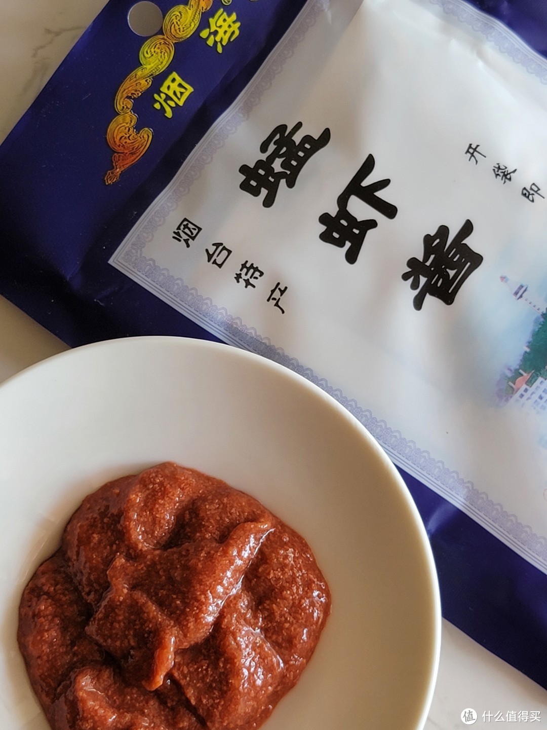 拼多多东西怎么样能买吗（九款热销款零食真实测评）