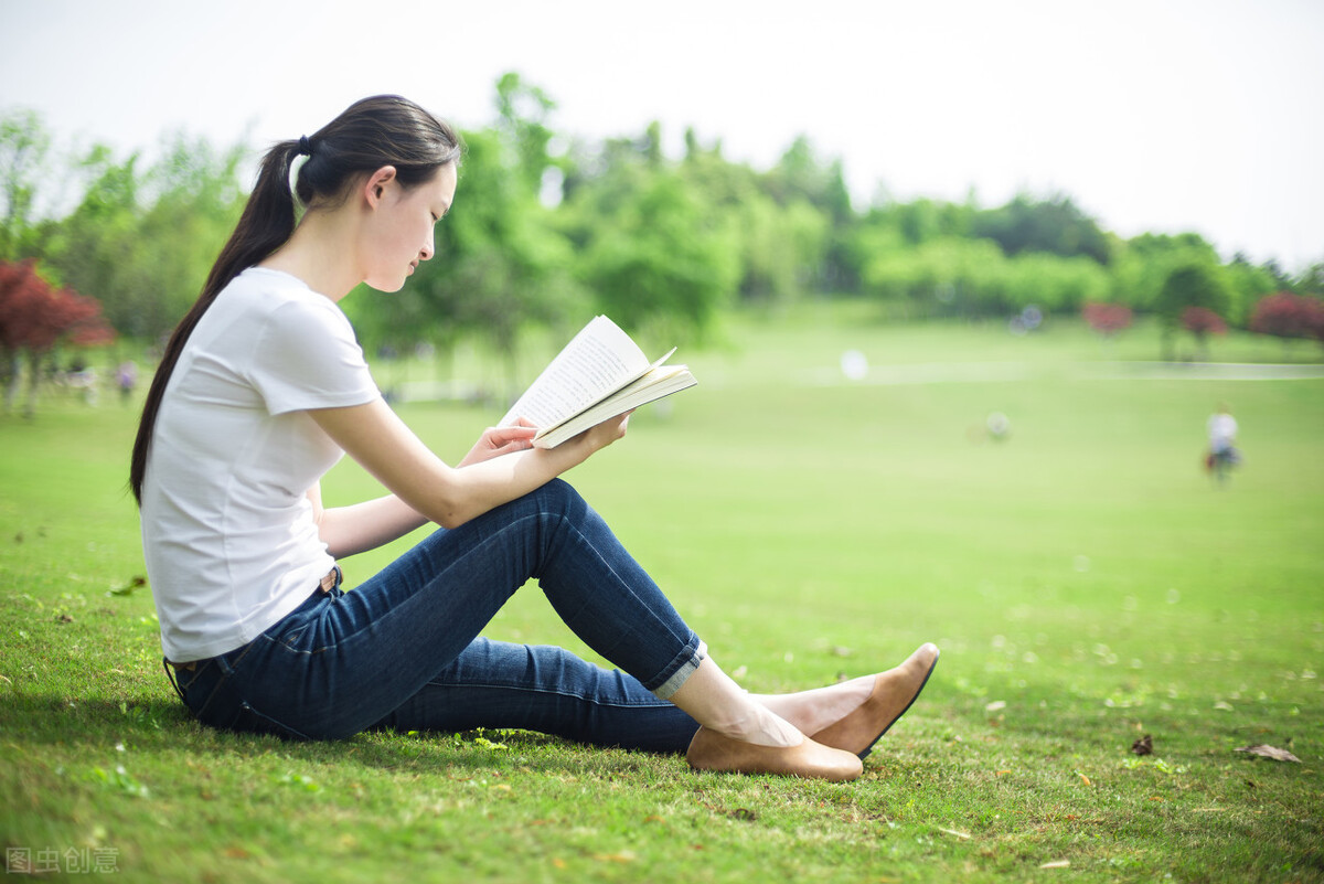 简单讲讲：日语能力培训机构怎么选择？