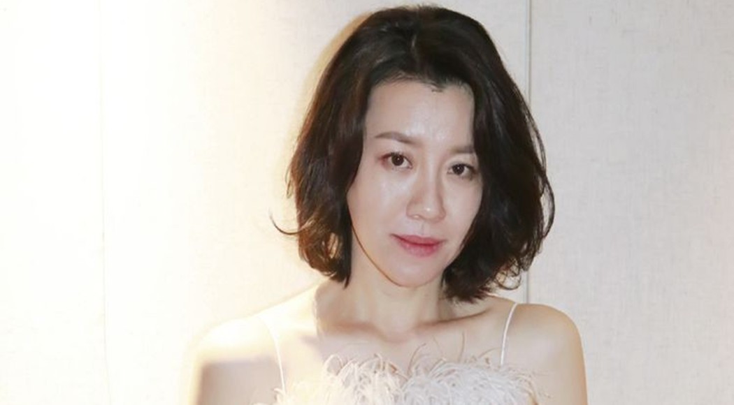 不接代言、不上综艺，这几位淡泊名利的演员，个个都是实力派