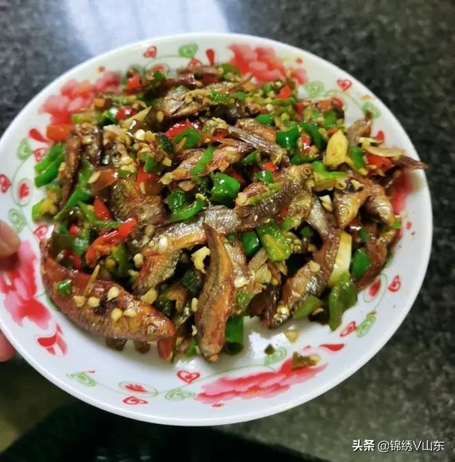 简单又好吃的12道经典家常菜，再也不用发愁吃什么了，天天做着吃