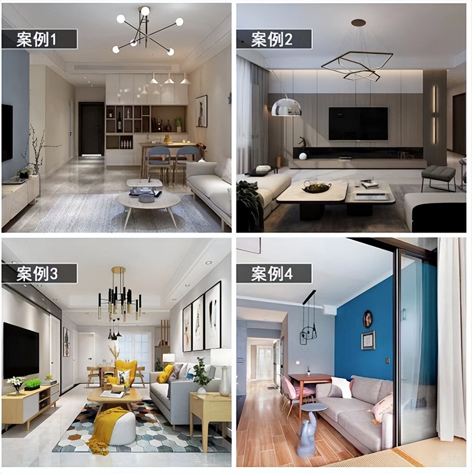 中国装饰数字云平台 开启一条新的营销渠道