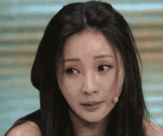 求你别再吹捧“白幼瘦”！5位女星告诉你：珠圆玉润才是人间绝色