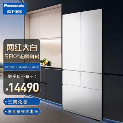 装修最不可控的就是节能与环保，全面解决材料、施工、被忽悠问题