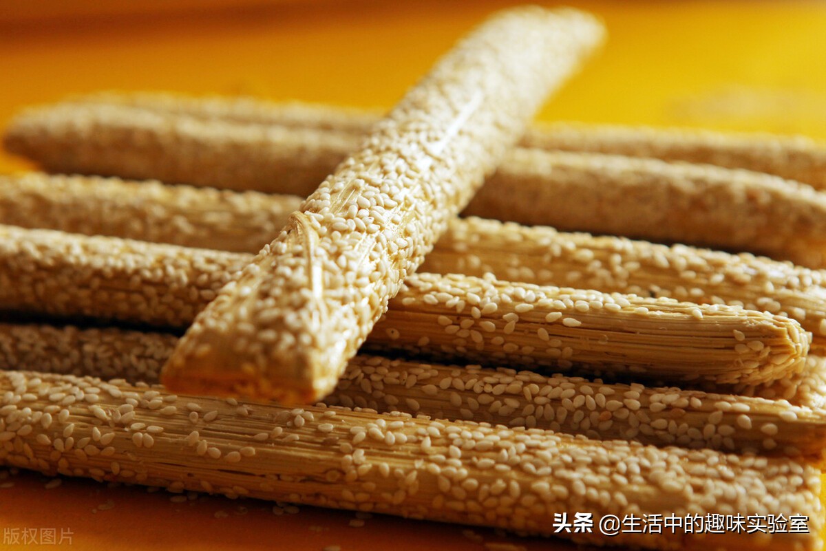 2022年剩余的所有节日及风俗习惯，看看有没有你最期待的呢？