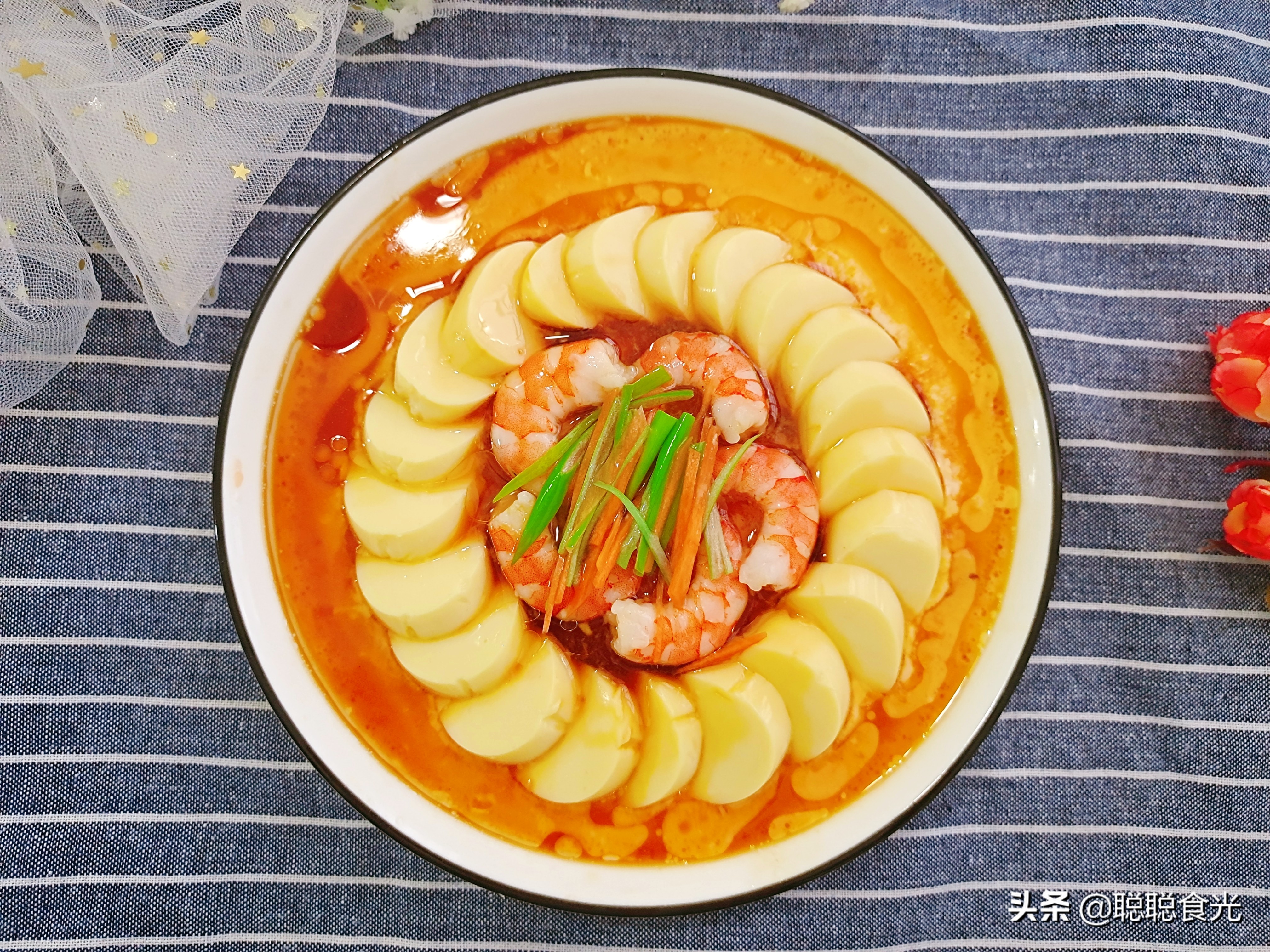 过年有什么菜谱大全（88道年夜饭菜谱全是硬菜）