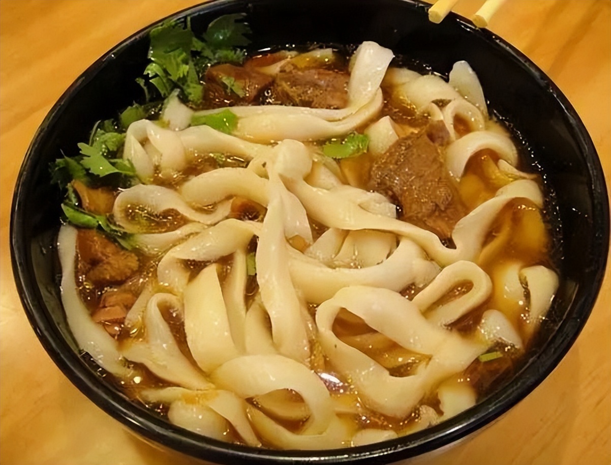 今天，全国热搜！总要去趟山西吧！