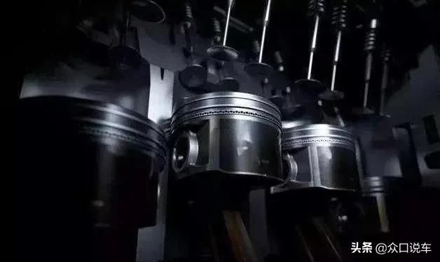 汽车改装必备：电动涡轮加装指南