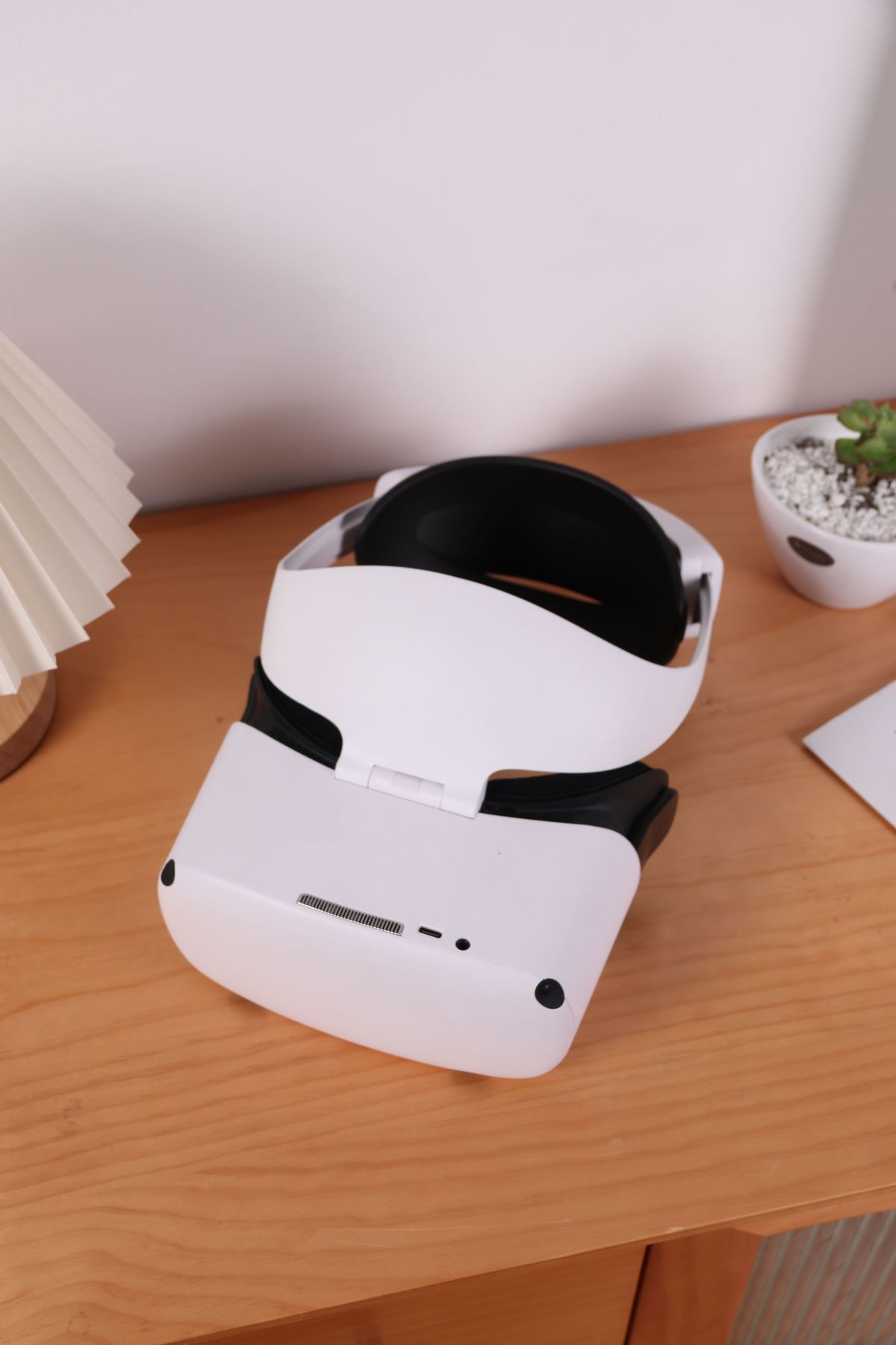 夏日“云健身”，奇遇Dream ProVR，无须去健身房就可大汗淋漓