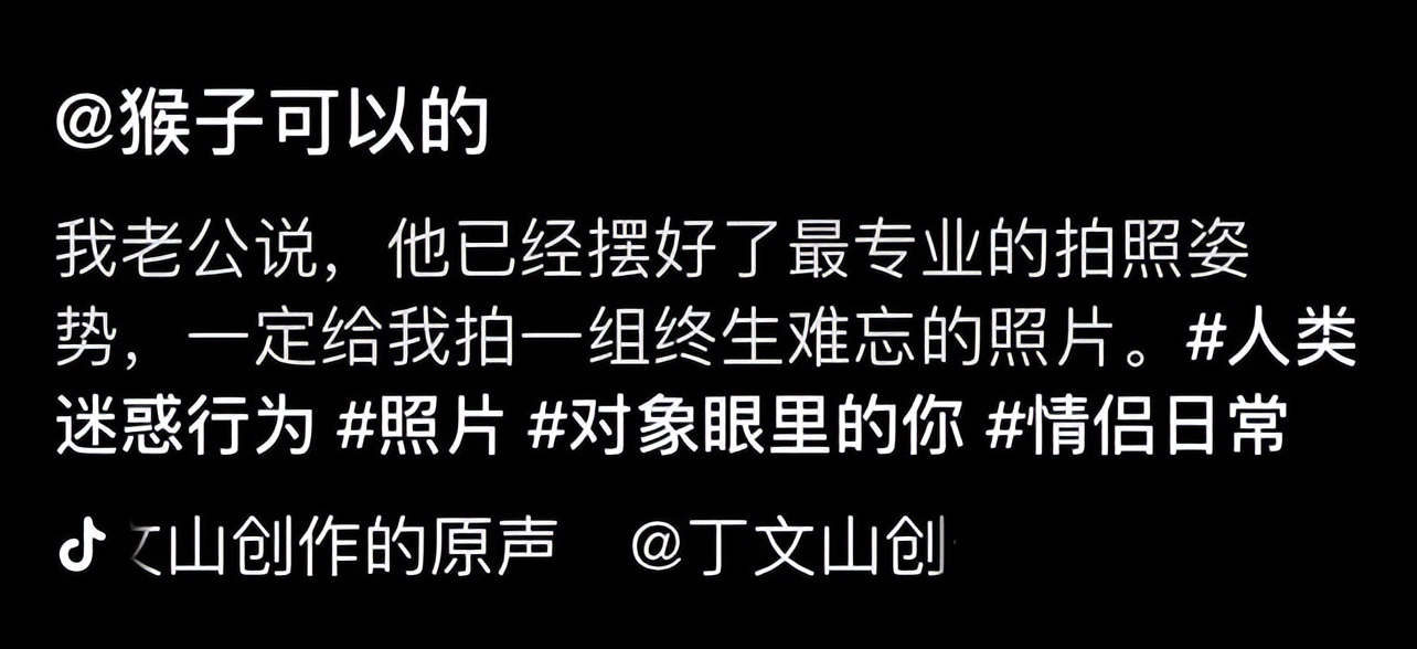 一代人有一代人的佛珠 | 冷段子2367 & 去年今日2010