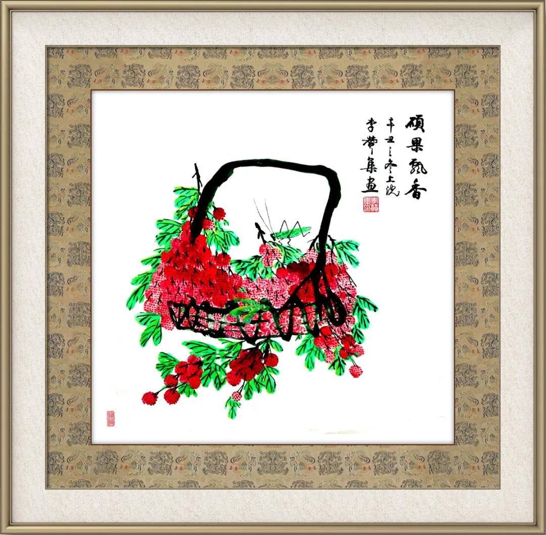 ����ī����•�����ִ���2022�黭�������޼���ȫ���������