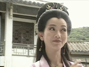 重播次数最多的10部国产剧，部部经典，看完还想看