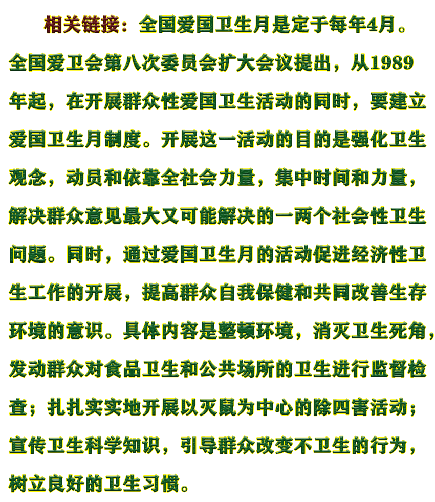 侯<a href=http://www.cngansu.cn/news/ target=_blank class=infotextkey></a>֧ܶӣ£ٱж