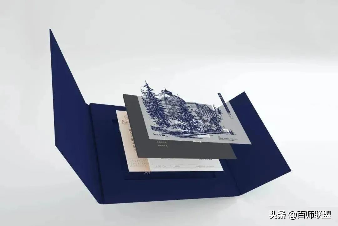 高考倒计时！看看这些大学录取通知书，比任何鸡汤都管用