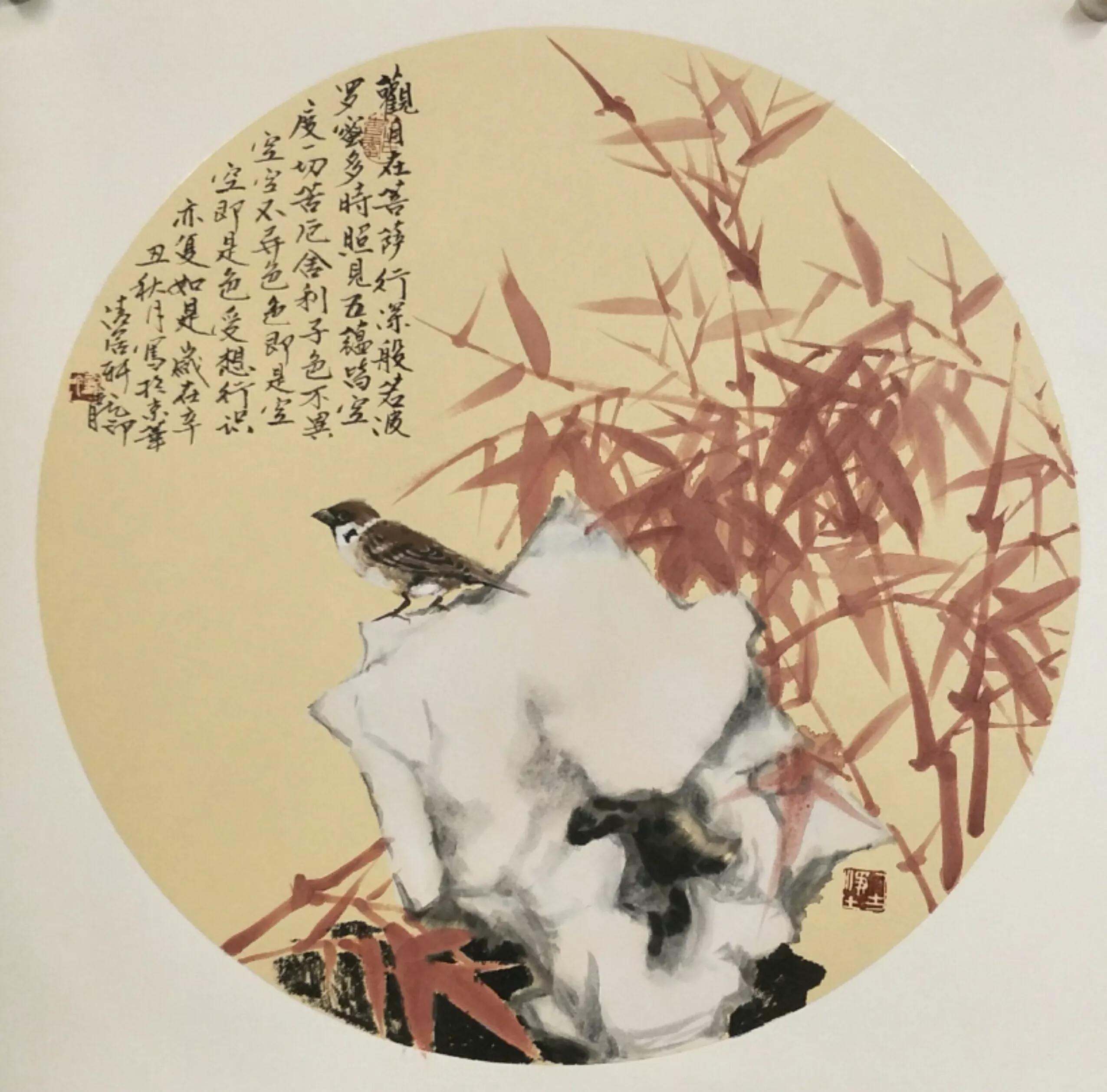 香河县中西医结合医院成功举办中医药文化第一届中医膏方节