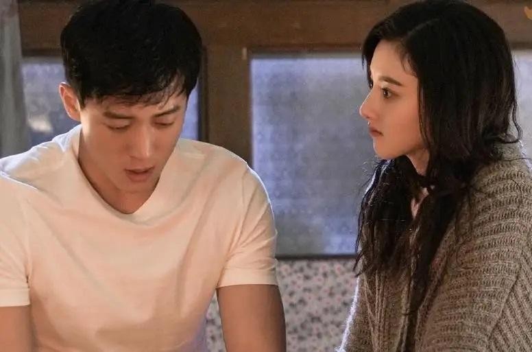 同样演“妈妈”，把张雨绮、殷桃、宋祖儿放在一起，差距清晰可见