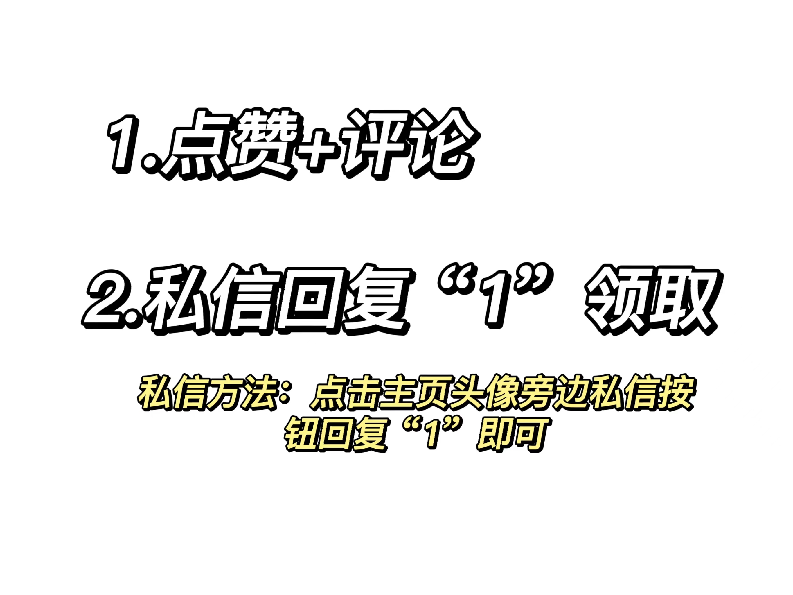 只要你懂Excel，就能轻松学习python数据分析，拿走不谢