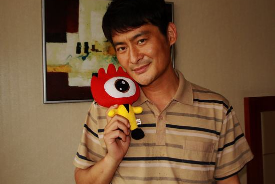 55岁景岗山酒不离手，妻子难以接受与其离婚，歌唱事业也被影响