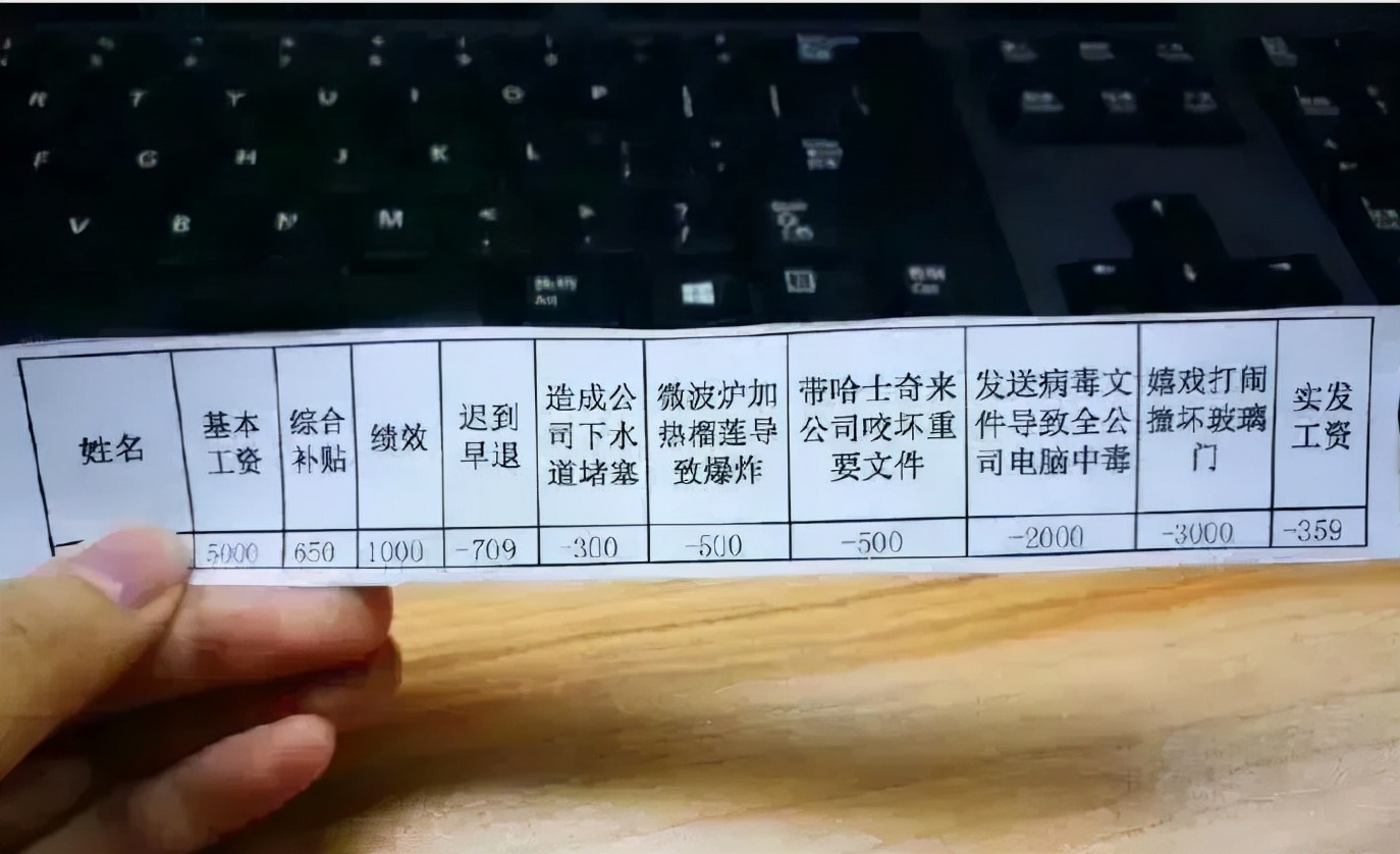 神回复:娶同学55岁的妈妈,第一眼就被迷住!神评才是亮点