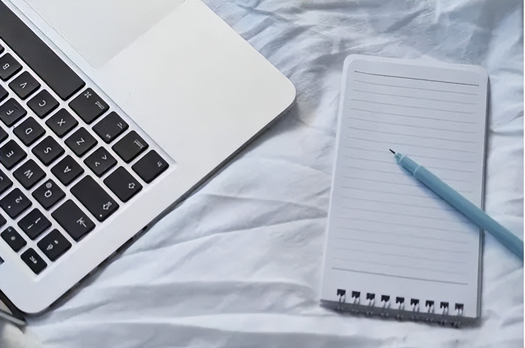 企业营销推广怎么做？有什么好方法？