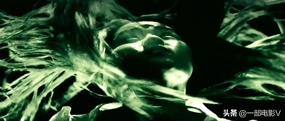 不看到结尾你根本不知道发生了什么的恐怖片