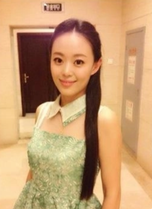 因癌离世的5位央视主持人，最大78岁，最小26岁，个个令人惋惜