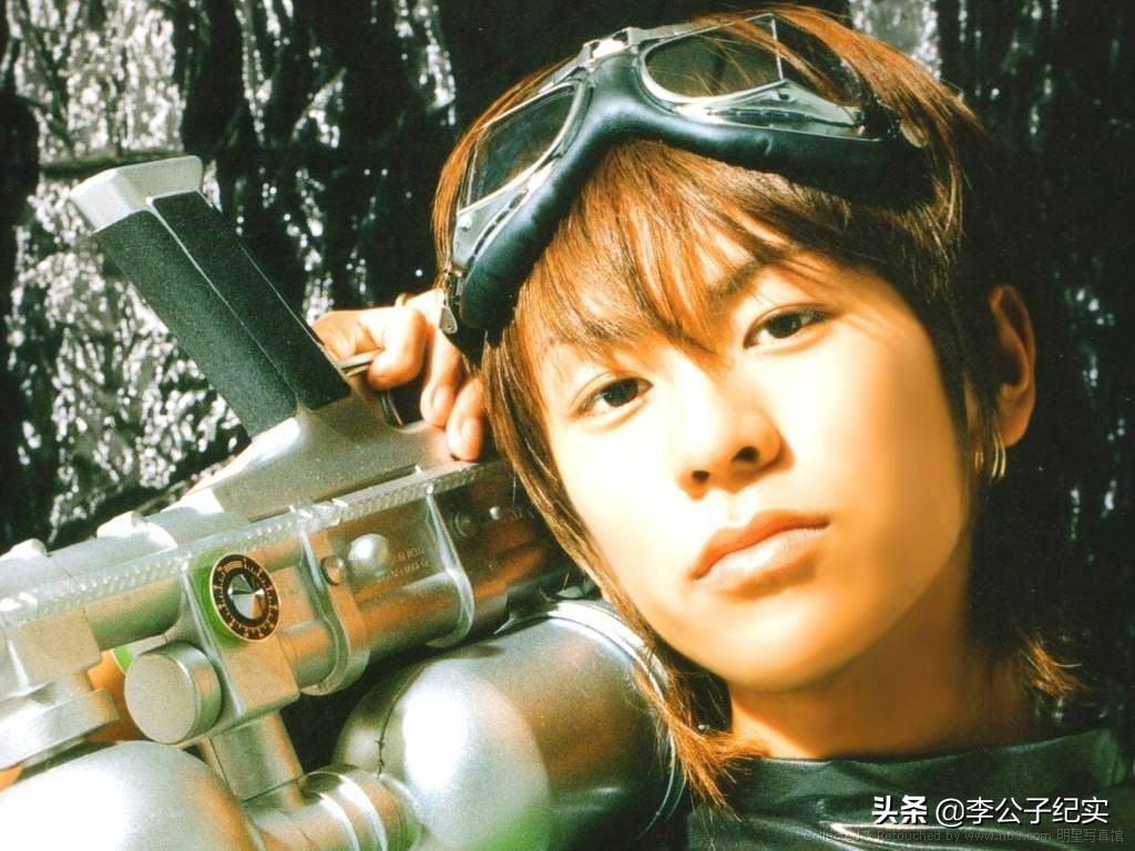 “昭和女神”悔婚轻生，被毒母送给大导演，46岁夺影后逆袭归来