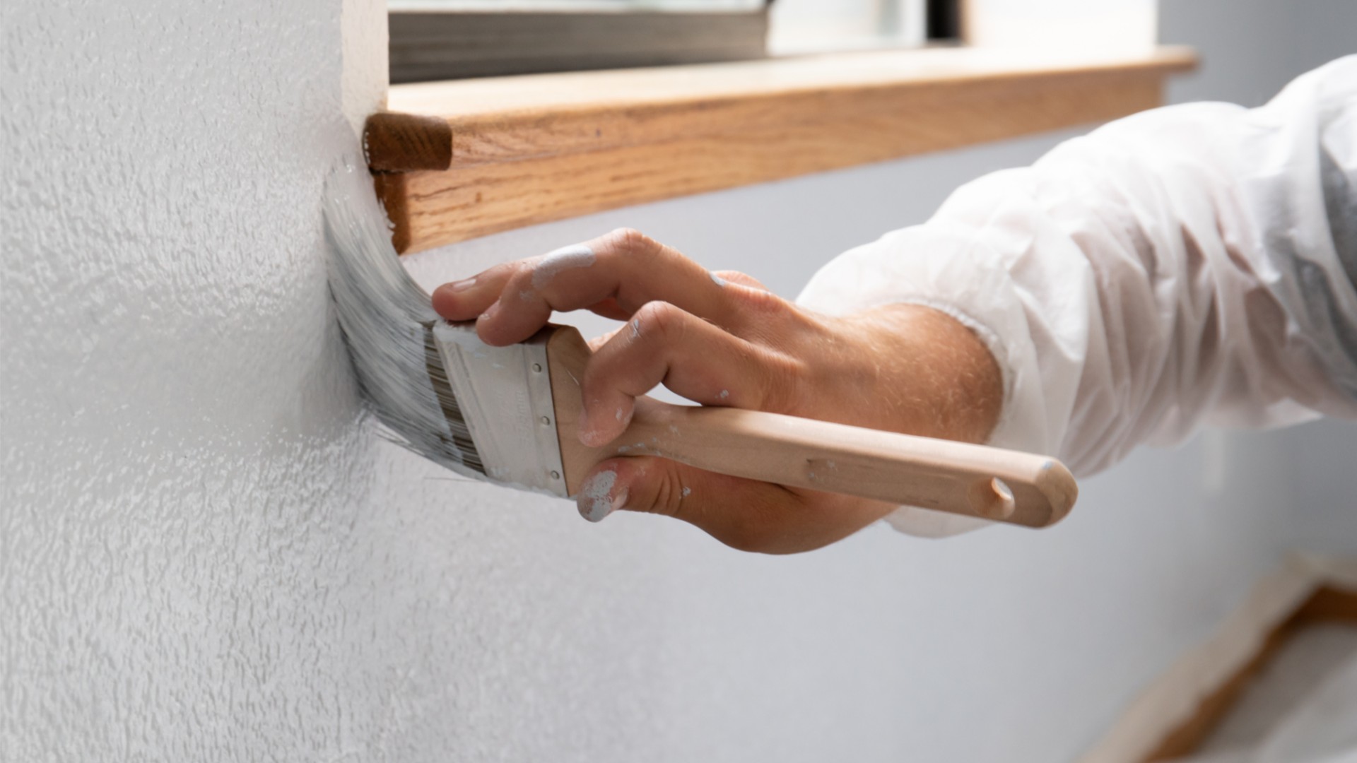 单独询价时我发现,只做一样活儿的零散工人,比什么工程都能做的装修