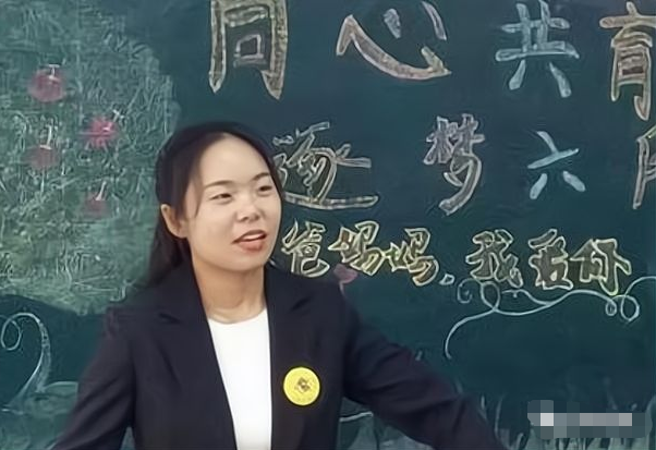 教师工资或将上涨，部分地区已经率先开始落实，老师们有福了