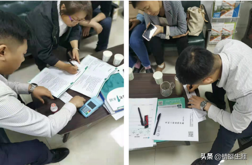 高考志愿填报加盟这么火，如何快速进军市场？