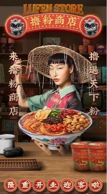 自信源于实力：自恋与自我认知的平衡之道