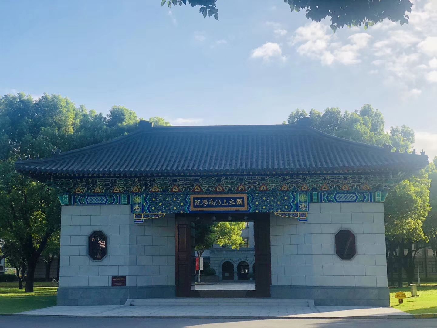 4000字详解：经济类7大专业学什么，咋就业，该注意啥？