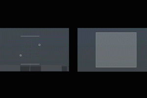 设计界的“孪生”铁饭碗？央美/LCC：社会设计真香