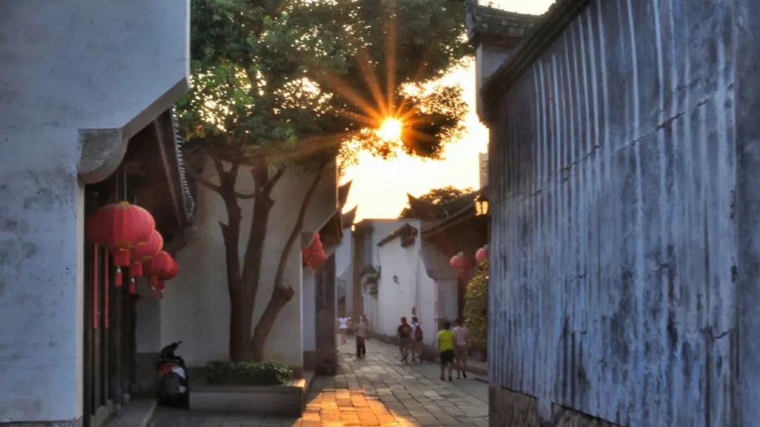 古诗 乌衣巷 赏析