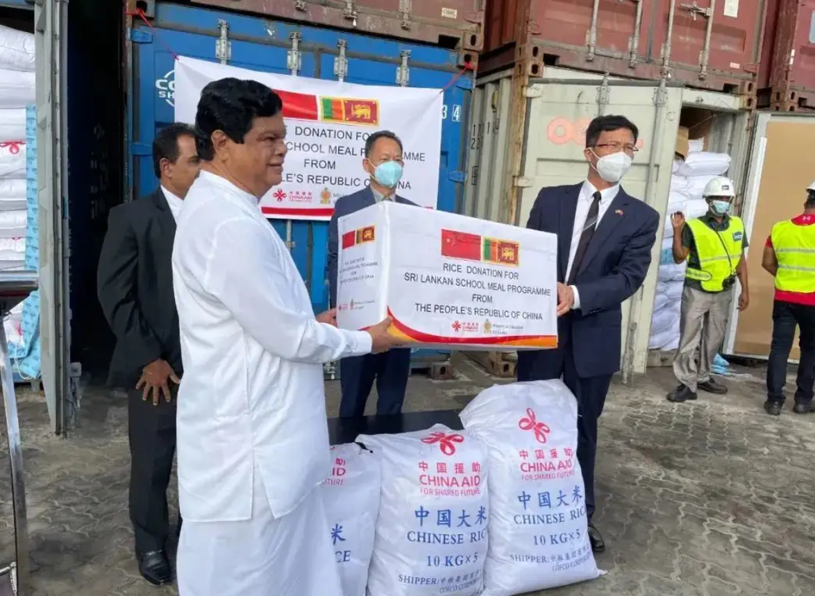 ǧڣйծڣվҲ֣ȥԪԵ