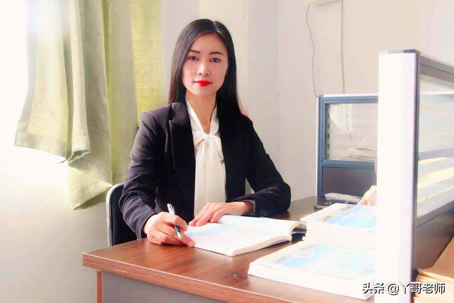 到民办学校工作，能达到年薪百万吗？关键看三点