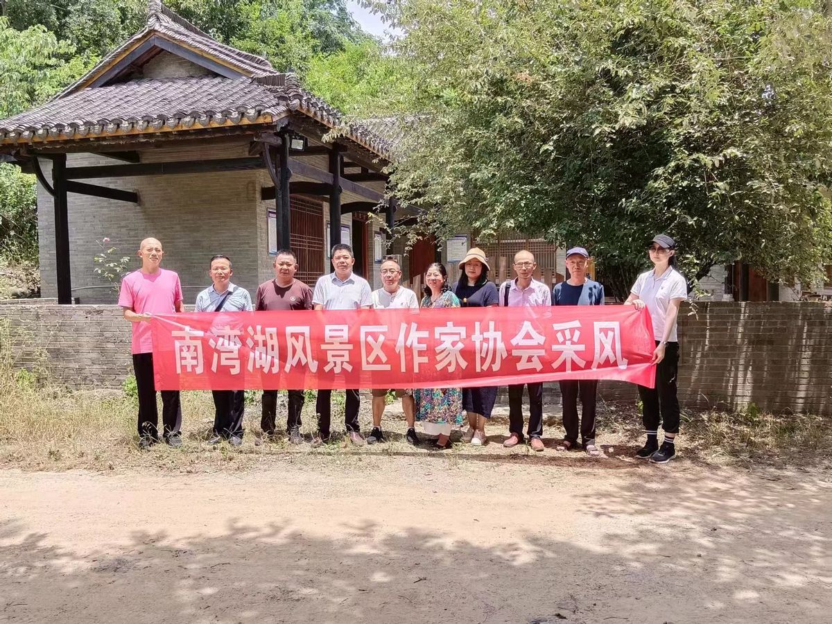 ������羰������Э���߽����ô���֮�Ҳɷ���