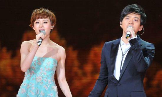 昔日华人偶像团鼻祖，如今却沦落乡镇走穴，水木年华为何落魄至此