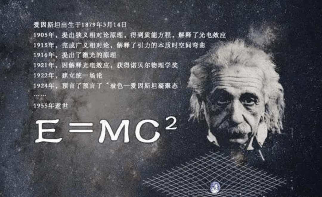 每秒30万公里的光速，是宇宙的极限速度吗，超光速是否真的存在？
