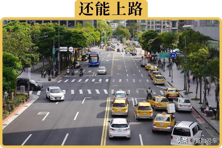 奇瑞旗云5十年经典国产车，耐用实惠之选