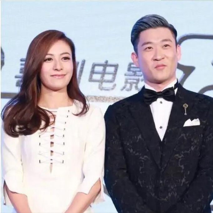 出轨、离婚、欺师灭祖、气得师娘下跪，曹云金与郭德纲的恩怨始末