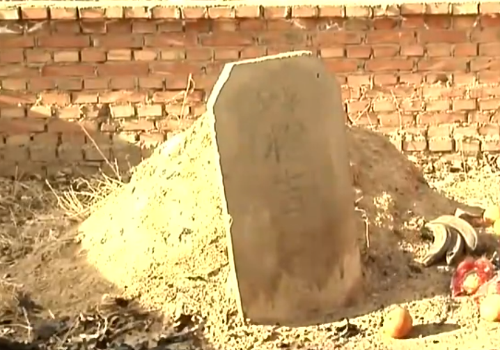 1996年，18岁小伙被当成杀人犯枪决，18年后凶手自首才洗刷冤屈