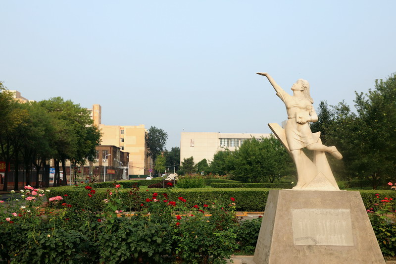 一所不在本省办学的211工程大学，2022年设计类录取需要多少分？