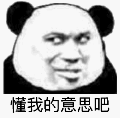 成人高考是什么？