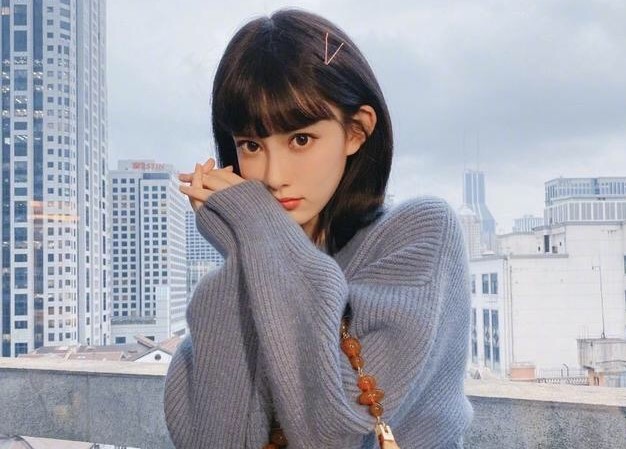 初次与女生聊天如何开场白：刚加好友的聊天技巧