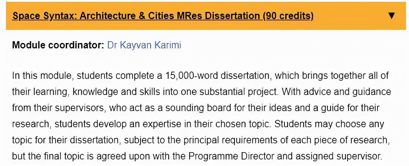 只要你够快，硕博留学四年就毕业